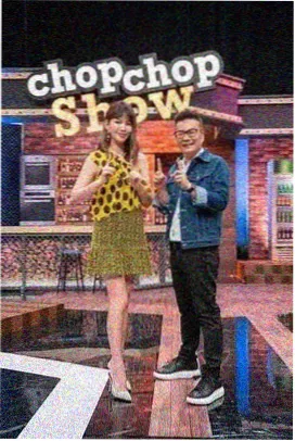 隐秘的角落 电视剧免费在线观看